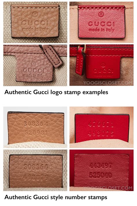 gucci stamp print|gucci tags lookup.